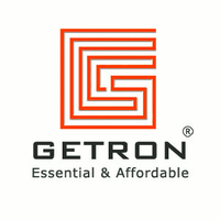 Getron Powertronics Control logo, Getron Powertronics Control contact details