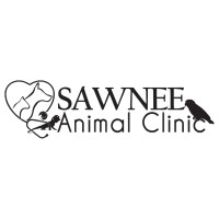 Sawnee Animal Clinic logo, Sawnee Animal Clinic contact details