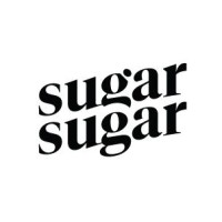 Sugar Sugar Wax logo, Sugar Sugar Wax contact details