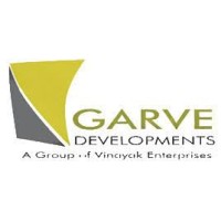 Garve Developments logo, Garve Developments contact details