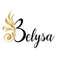 Belysa logo, Belysa contact details