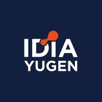 IDIA YUGEN logo, IDIA YUGEN contact details