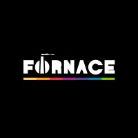 Fornace logo, Fornace contact details