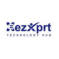 Ezxprt logo, Ezxprt contact details