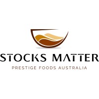 StocksMatter logo, StocksMatter contact details