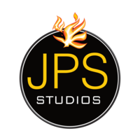 J.P.S. Produções Artísticas logo, J.P.S. Produções Artísticas contact details