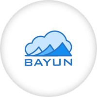 Bayun Systems, Inc. logo, Bayun Systems, Inc. contact details