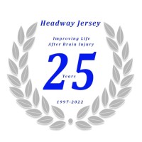 Headway(Jersey)Ltd logo, Headway(Jersey)Ltd contact details