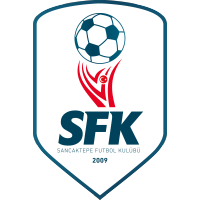 Sancaktepe Futbol Kulübü logo, Sancaktepe Futbol Kulübü contact details