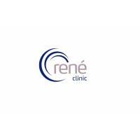 René Clinic & Beauty logo, René Clinic & Beauty contact details