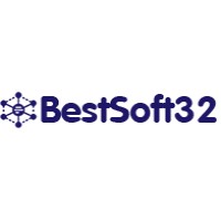 Bestsoft32.com logo, Bestsoft32.com contact details