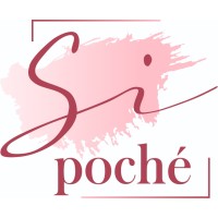 SİPOCHE TÜRKİYE logo, SİPOCHE TÜRKİYE contact details