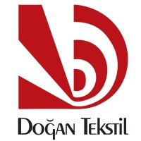 Dogan Tekstil A.S. logo, Dogan Tekstil A.S. contact details