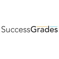 SuccessGrades logo, SuccessGrades contact details