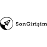 Son Girişim logo, Son Girişim contact details