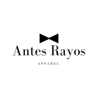 Antes Rayos logo, Antes Rayos contact details