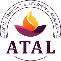 AICTE Training And Learning (ATAL) Academy logo, AICTE Training And Learning (ATAL) Academy contact details