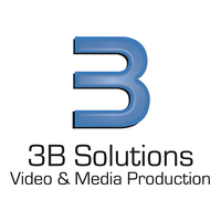 3B Solutions and Five Points Media logo, 3B Solutions and Five Points Media contact details