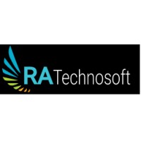 RA-TechnoSoft logo, RA-TechnoSoft contact details