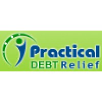 Practical Debt Relief logo, Practical Debt Relief contact details