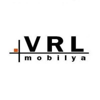 VRL Mobilya Sanayi logo, VRL Mobilya Sanayi contact details