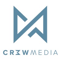 Crew Pictures logo, Crew Pictures contact details