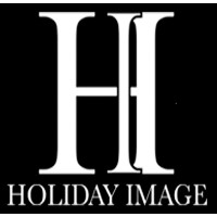 Holiday Image logo, Holiday Image contact details