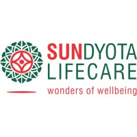 Sundyota Lifecare logo, Sundyota Lifecare contact details