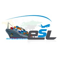 Easy and Safe Logistics Pvt Ltd logo, Easy and Safe Logistics Pvt Ltd contact details