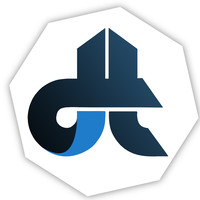 DigiTechniq logo, DigiTechniq contact details