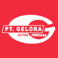 PT. Gelora Putra Perkasa logo, PT. Gelora Putra Perkasa contact details