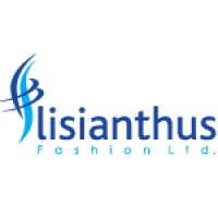 Lisianthus Fashion Limited logo, Lisianthus Fashion Limited contact details