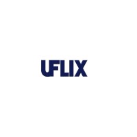 UFLIX INTERNATIONAL PRIVATE LIMITED logo, UFLIX INTERNATIONAL PRIVATE LIMITED contact details