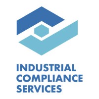 Industrial Compliance Services logo, Industrial Compliance Services contact details