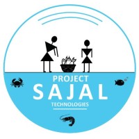 Project SAJAL Technologies Private Limited logo, Project SAJAL Technologies Private Limited contact details