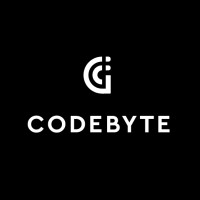 Codebyte Infotech logo, Codebyte Infotech contact details