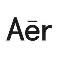 Aer Design logo, Aer Design contact details