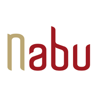 Nabuchodonosor logo, Nabuchodonosor contact details