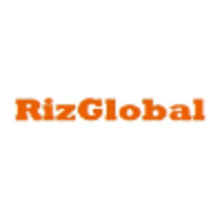 Riz Global Logistics FZE logo, Riz Global Logistics FZE contact details