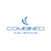 Combined Insurance UK logo, Combined Insurance UK contact details