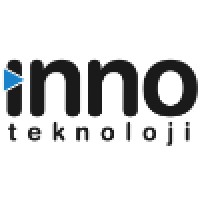 INNO Teknoloji logo, INNO Teknoloji contact details