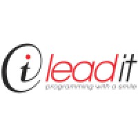 Lead IT Ltd. logo, Lead IT Ltd. contact details