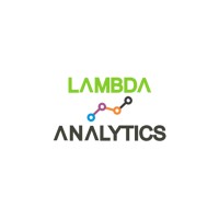 Lambda Analytics Pvt. Ltd logo, Lambda Analytics Pvt. Ltd contact details