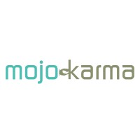 MojoKarma logo, MojoKarma contact details