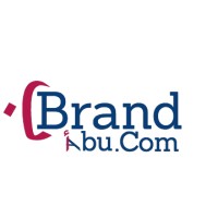 Brandabu logo, Brandabu contact details