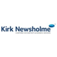 Kirk Newsholme logo, Kirk Newsholme contact details