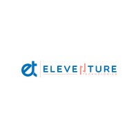 Eleventure Technologies Pvt. Ltd. logo, Eleventure Technologies Pvt. Ltd. contact details