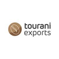 Tourani Exports logo, Tourani Exports contact details