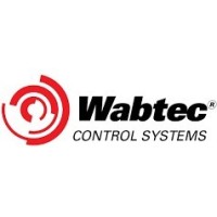 Wabtec Control Systems UK logo, Wabtec Control Systems UK contact details