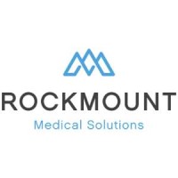 Rockmount Medical Solutions Inc. logo, Rockmount Medical Solutions Inc. contact details